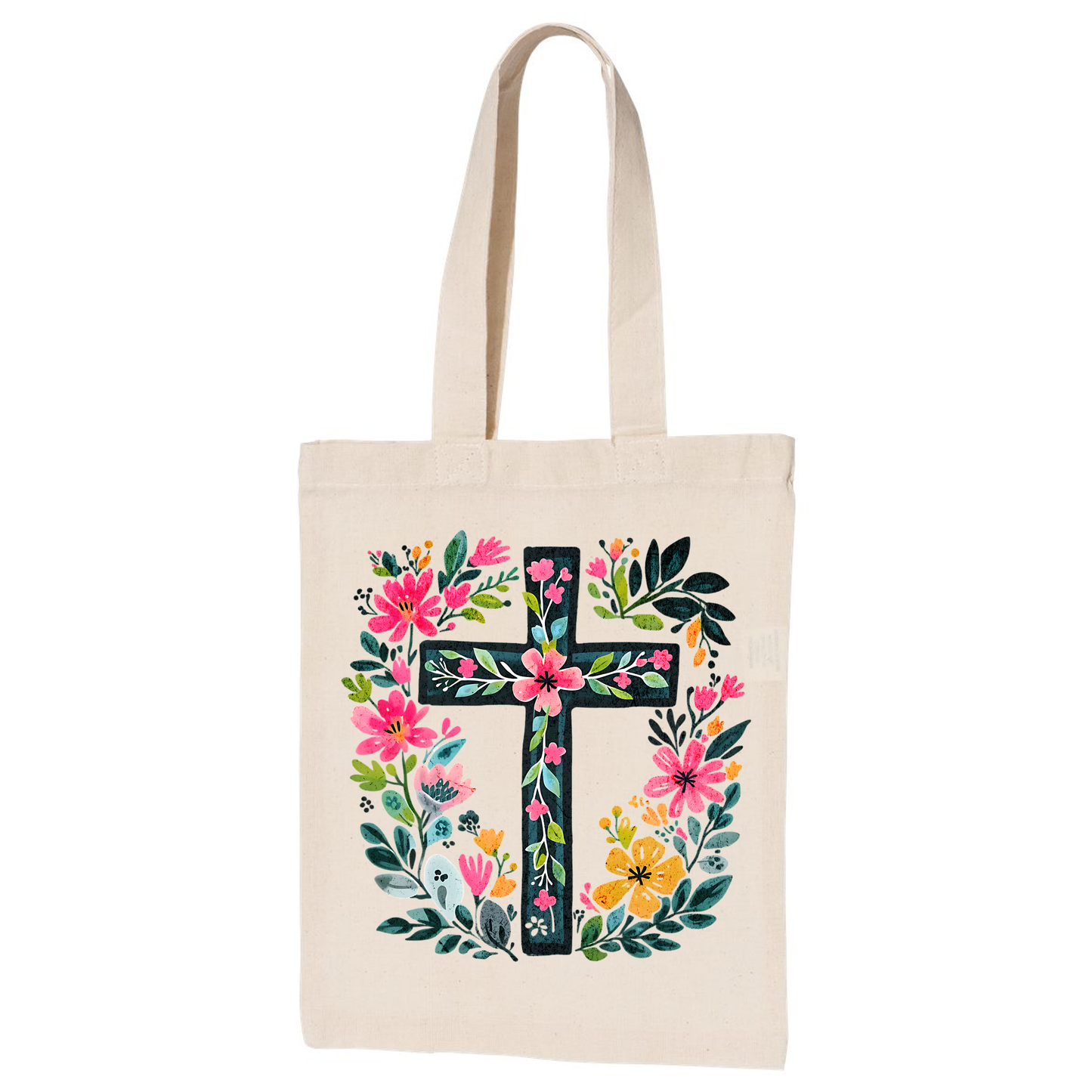 Bible Bag