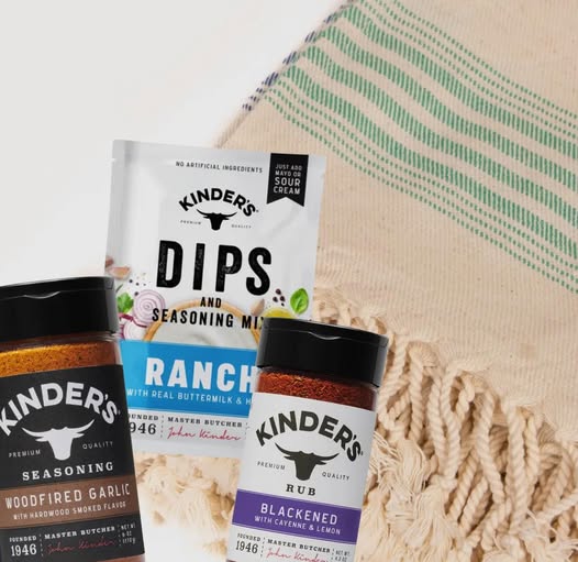 Father's Day Bundle