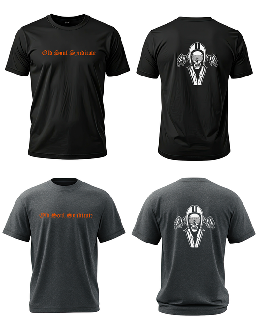 OSS Gildan Tee