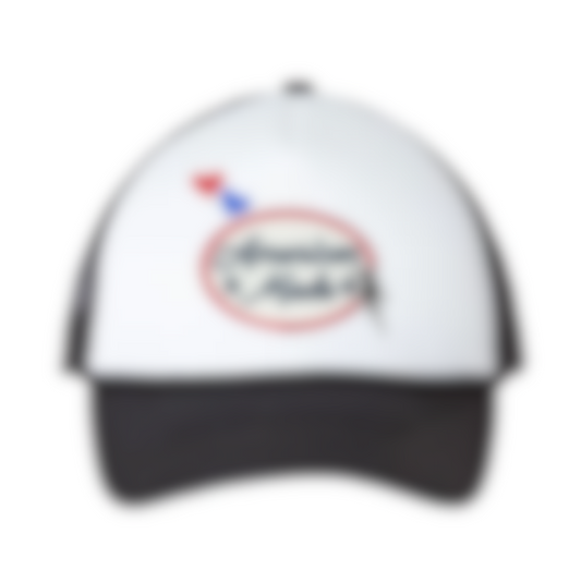 MYSTERY HAT
